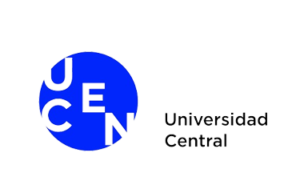 Universidad Central