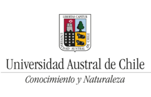 Universidad Austral de Chile