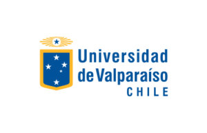 Universidad de Valparaíso Chile