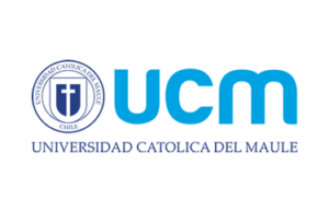 Universidad Católica del Maule