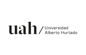 Universidad Alberto Hurtado