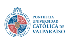 Pontificia Universidad Católica de Valparaíso