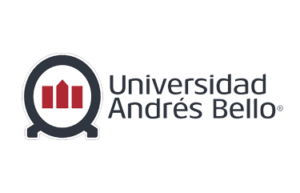 Universidad Andrés Bello