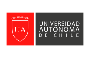 Universidad Autónoma de Chile