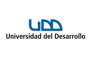 Universidad del Desarrollo