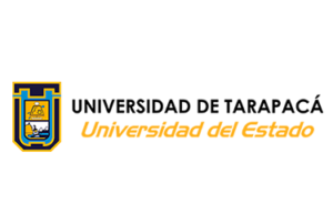 Universidad de Tarapacá del Estado