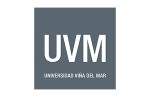 Universidad Viña del Mar