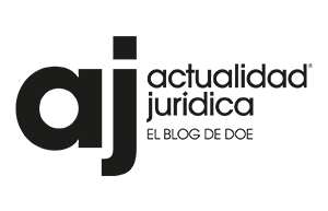 Actualidad Jurídica