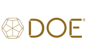DOE